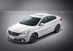 Haima Family F5 2018 года